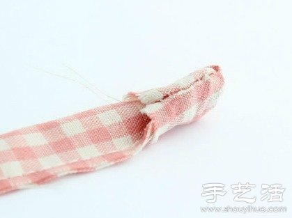簡單的小清新手工發(fā)圈制作教程 -  rpnrmr.com