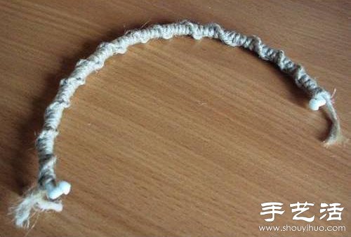 塑料桶廢物利用手工制作提籃/簍子 -  rpnrmr.com
