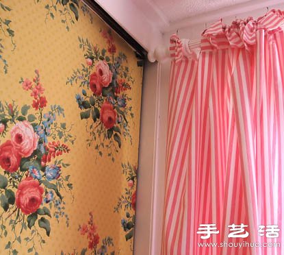 復(fù)古味十足的家居裝修設(shè)計(jì) -  rpnrmr.com