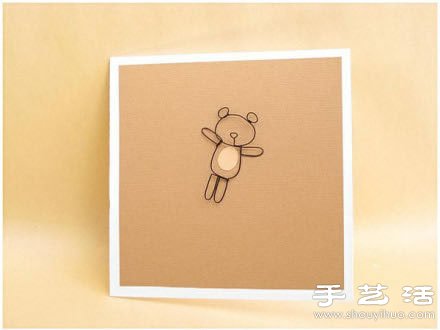創(chuàng)意鐵絲裝飾畫/壁畫/墻掛DIY手工制作  -  rpnrmr.com
