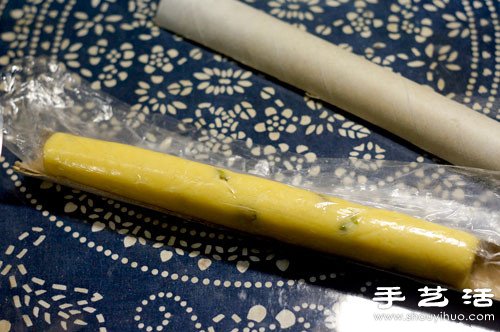 開心果曲奇餅干的做法 自制好吃的曲奇餅干 -  rpnrmr.com