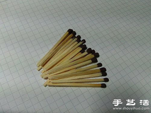 筆管+火柴 自制會(huì)飛行的迷你火箭/火箭彈 -  rpnrmr.com
