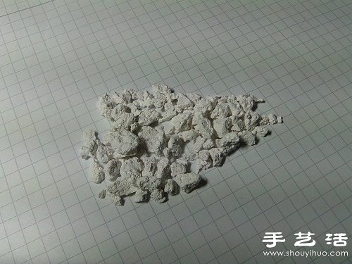 筆管+火柴 自制會(huì)飛行的迷你火箭/火箭彈 -  rpnrmr.com