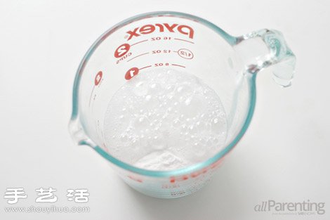 自制環(huán)保無(wú)毒的純天然水彩顏料 -  rpnrmr.com