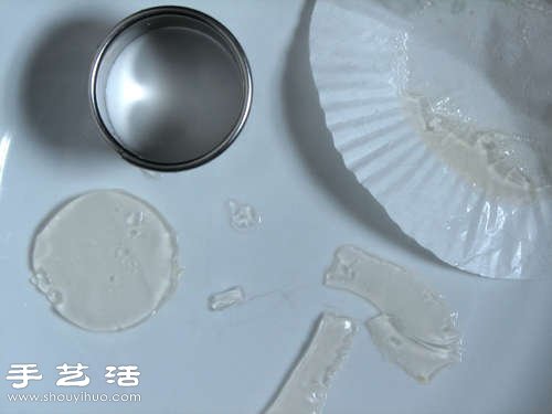DIY讓人毛骨悚然的萬圣節(jié)“眼球”甜點(diǎn) -  rpnrmr.com