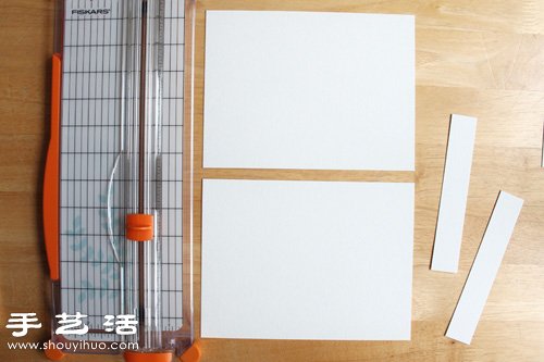 水彩畫教程：教你各種漂亮花卉的水彩畫法 -  rpnrmr.com