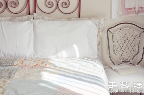 小清新治愈系女生閨房布置設計 -  rpnrmr.com