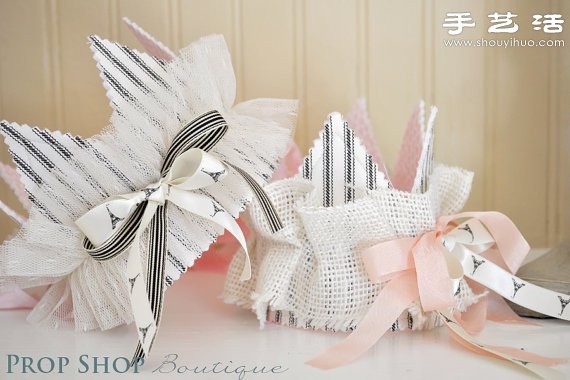 兒童生日派對純美裝飾和生日道具 -  rpnrmr.com