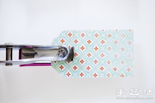 包裝盒廢物利用手工制作禮品包裝裝飾便簽 -  rpnrmr.com