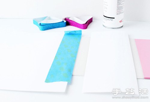 家居改造：DIY色彩炫麗墻掛收納箱 -  rpnrmr.com