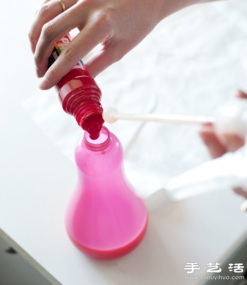 可用作單肩包的手工布藝竹籃里襯收納兜 -  rpnrmr.com