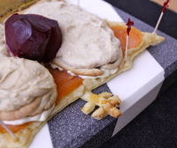 DIY萬(wàn)圣節(jié)搞怪人體內(nèi)臟大餐 -  rpnrmr.com