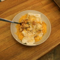 DIY萬(wàn)圣節(jié)搞怪人體內(nèi)臟大餐 -  rpnrmr.com