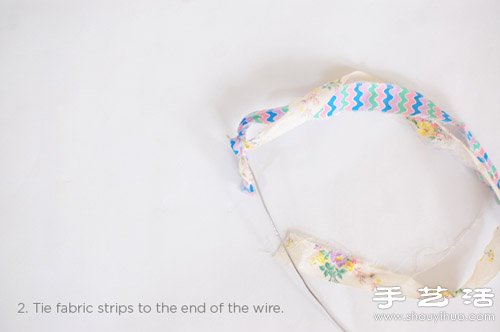 手工鳥兒掛件工藝品制作方法 -  rpnrmr.com