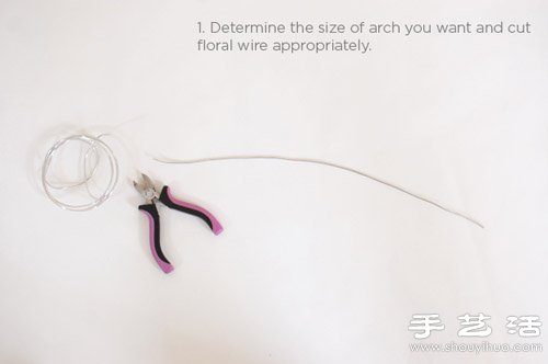 手工鳥兒掛件工藝品制作方法 -  rpnrmr.com