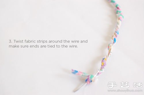 手工鳥兒掛件工藝品制作方法 -  rpnrmr.com