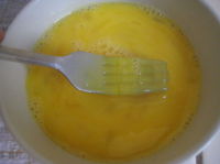 烤箱DIY胖紙一定喜歡的美味培根蛋球 -  rpnrmr.com