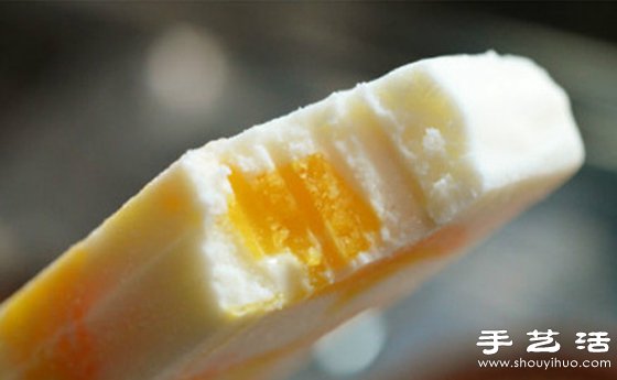 日本PALETAS專(zhuān)賣(mài)店用新鮮水果制作的冰棍 -  rpnrmr.com