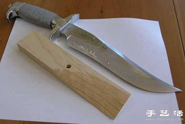 竹蜻蜓的制作方法 如何制作竹蜻蜓教程 -  rpnrmr.com