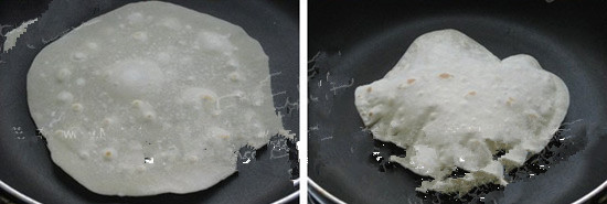 老北京雞肉卷的做法 自制老北京雞肉卷方法 -  rpnrmr.com