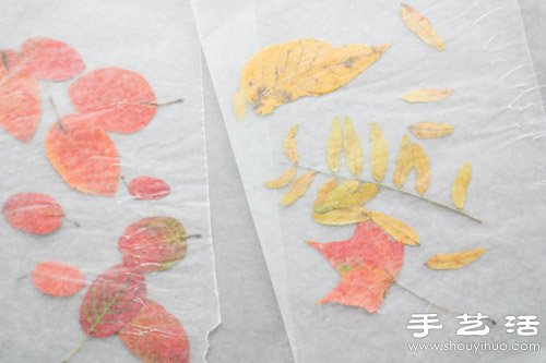 信封的折法 簡單信封手工制作圖解 -  rpnrmr.com