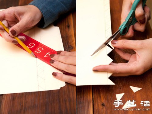 自己動(dòng)手DIY漂亮個(gè)性的鞋子 -  rpnrmr.com