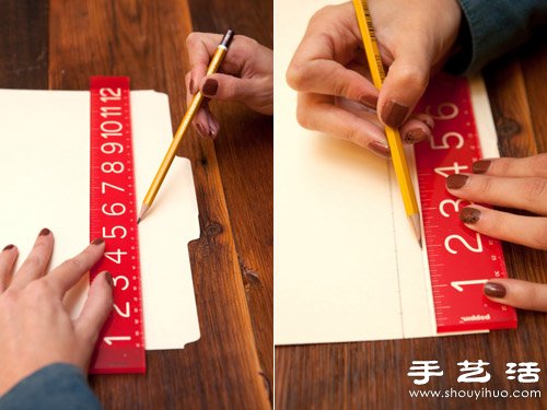 自己動(dòng)手DIY漂亮個(gè)性的鞋子 -  rpnrmr.com