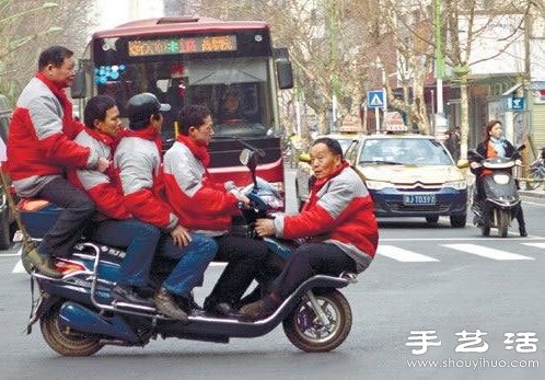 大叔們的絕技不輸阿三啊。。。 -  rpnrmr.com
