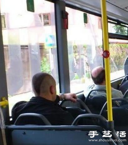 擁有的不珍惜，得不到的永遠在騷動~ -  rpnrmr.com
