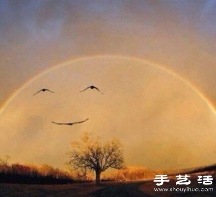 好漂亮的微笑~ -  rpnrmr.com