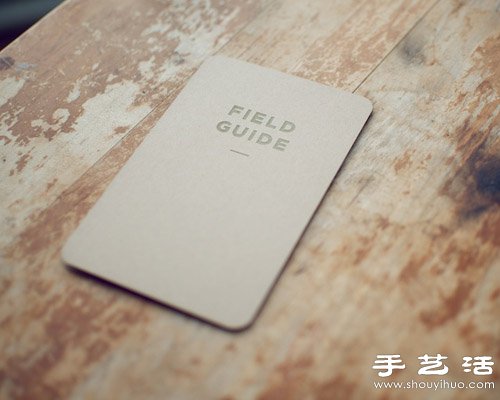 無限美好的手工制作結(jié)婚請柬 -  rpnrmr.com