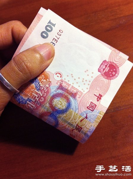 福山玫瑰折法圖解 -  rpnrmr.com