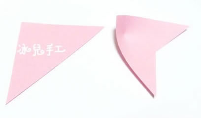 紙張+雪糕棒 手工制作可愛小豬紙扇 -  rpnrmr.com
