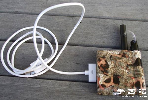 電子煙友們DIY的個性化MOD -  rpnrmr.com