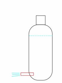 利用水位差產(chǎn)生動(dòng)力原理制作水動(dòng)力船 -  rpnrmr.com