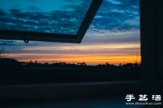 旅行時(shí)如何拍出好照片的50個(gè)小技巧 -  rpnrmr.com