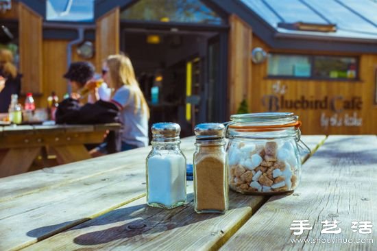 旅行時(shí)如何拍出好照片的50個(gè)小技巧 -  rpnrmr.com
