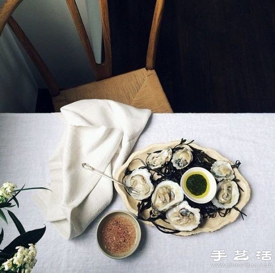 旅行時(shí)如何拍出好照片的50個(gè)小技巧 -  rpnrmr.com