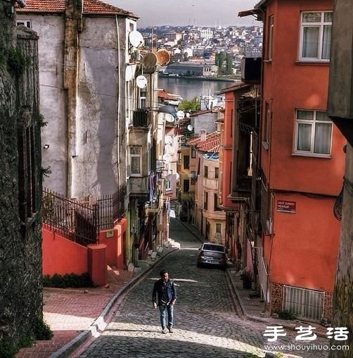 旅行時(shí)如何拍出好照片的50個(gè)小技巧 -  rpnrmr.com
