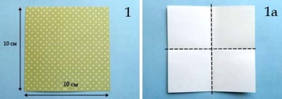 送給媽媽的禮服賀卡手工制作圖解教程 -  rpnrmr.com