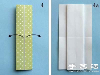 送給媽媽的禮服賀卡手工制作圖解教程 -  rpnrmr.com