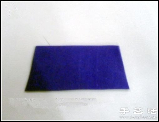 粘土手工制作憨厚沙僧沙師弟圖解教程 -  rpnrmr.com