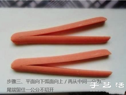 教你如何DIY濃情蜜意的愛心早餐 -  rpnrmr.com