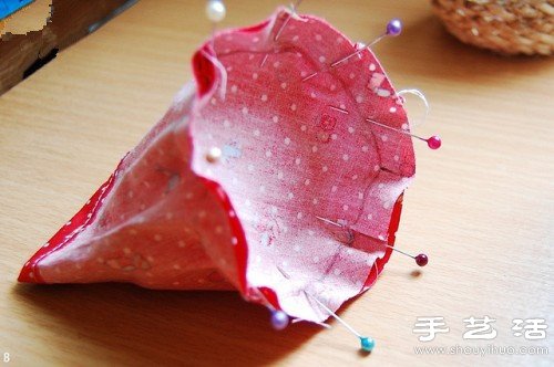 超可愛(ài)的熱氣球手工制作圖解教程 -  rpnrmr.com