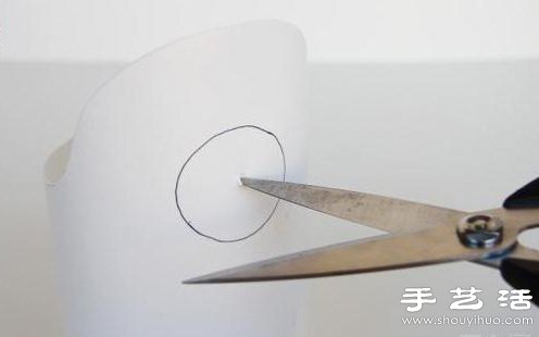 塑料瓶+木板 廢物利用手工制作收納壁掛 -  rpnrmr.com