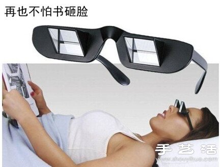 為懶惰重癥患者量身打造的偷懶神器 -  rpnrmr.com