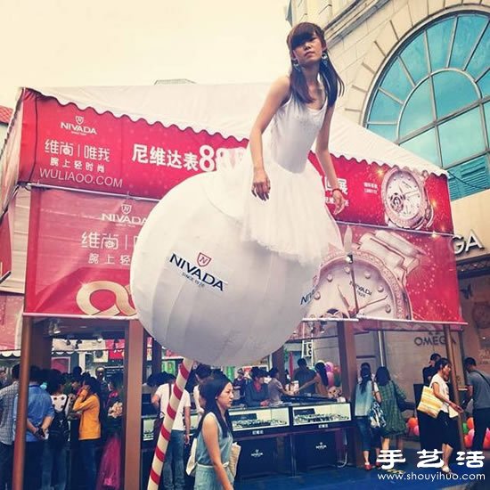 美女你這樣得在上面呆多久啊？！ -  rpnrmr.com