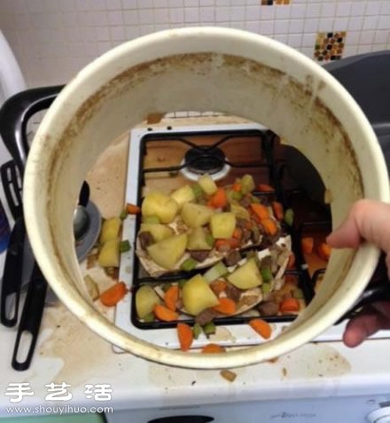 人生有時(shí)就是這么殘酷 -  rpnrmr.com