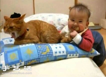 再怎么樣也不能餓到寶寶 -  rpnrmr.com