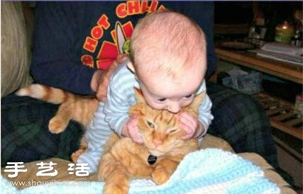 再怎么樣也不能餓到寶寶 -  rpnrmr.com